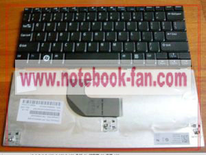 FOR NEW Dell Inspiron mini1012 mini 1012 us Keyboard